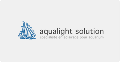 Aqualight Solution