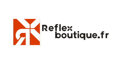 Reflex Boutique